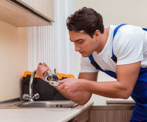 About Plumbers Pros Dexter, KS